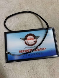 اكسسوارات سيارة • ماكو توصيل • كركوك الفيلق