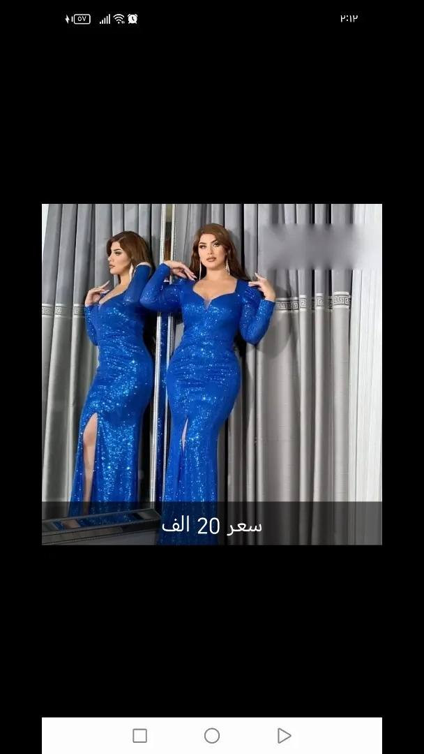 فستان للبيع


**إذا كنت صاحب هذا الإعلان وتريد حذفه لأي سبب، رجاءا أرسل رسالة إلى الدعم الفني**