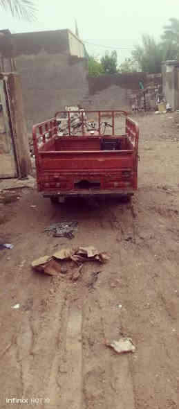 للبيع موديل 16 كله شغاله مابيه اي نقص اوراق كامله كهربائيات كله شغاله مكاني اديالى  الخالص سعديه الشط سعر 650 بيه مجال ‏‪***********‬‏
