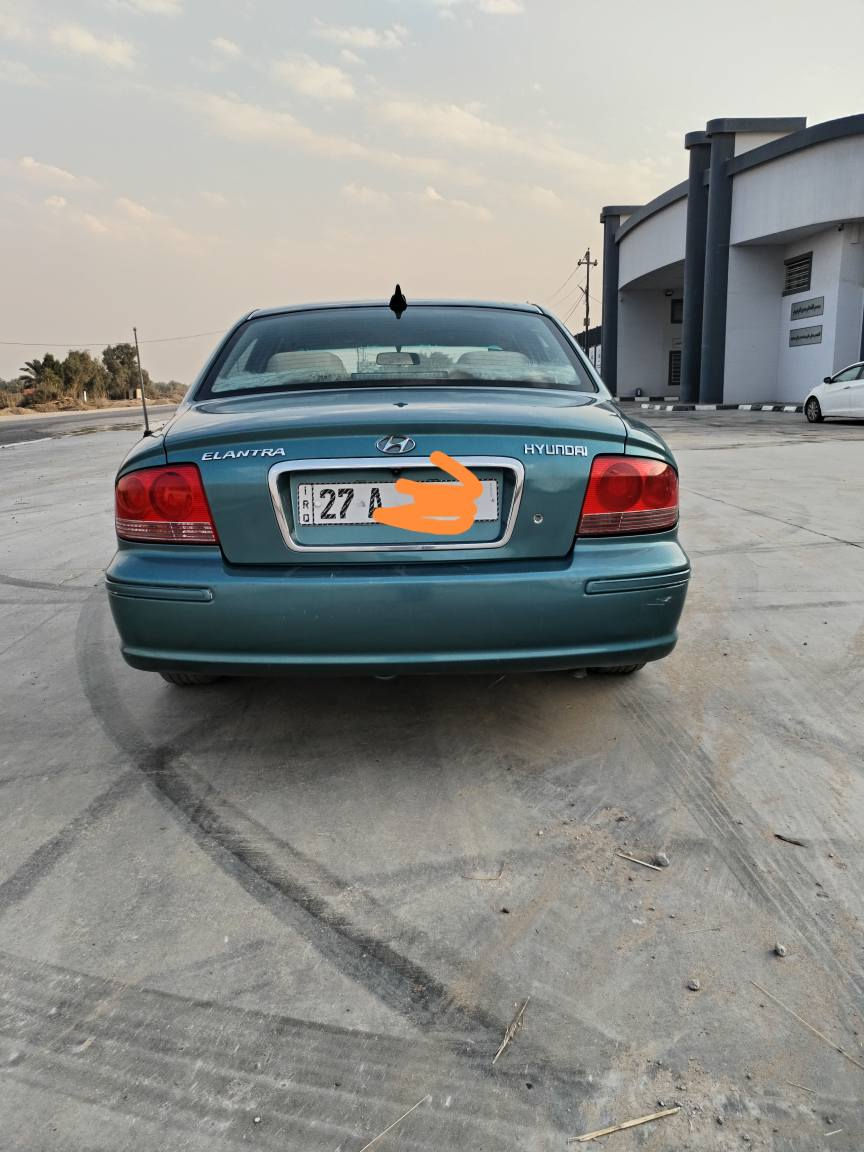 السلام عليكم ورحمة الله وبركاته 
سوناته وفود 2005 مكفوله وجاهزه فقط صبغ جمالية 
الرقم مميز ذي قار مستبدل 
مكينه وگير وحداديه وتبريد 
جاهزة 
مكاني النجف الاشرف 
اخوان تروح للمالك مباشرتنا تحب وكاله تحب تحويل با الخدمه النجف, العراق


**إذا كنت صاحب هذا الإعلان وتريد حذفه لأي سبب، رجاءا أرسل رسالة إلى الدعم الفني**