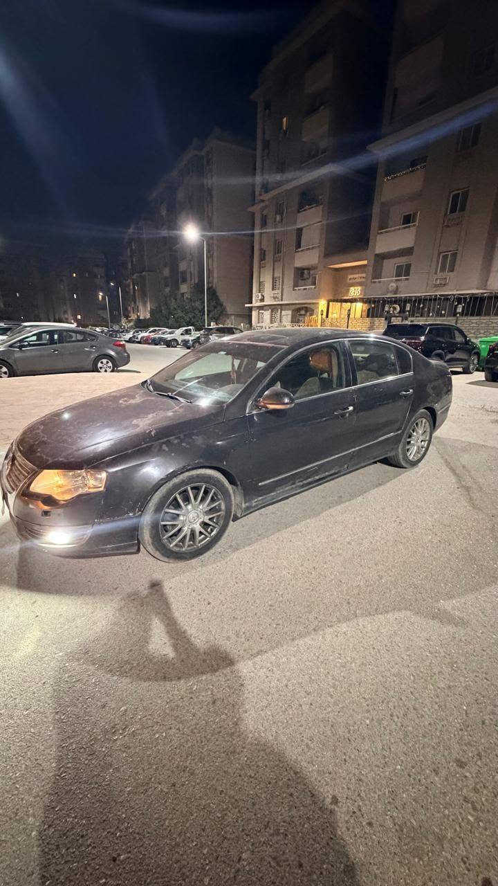 باسات 2008 فابريكا بره وجوه ما عدا داير رفرف شمال خلفي كونفورت لاين. ب 670 قابل التفاوض عند الجديه مرور مدينه نصر 01001890083 مركز بلبيس, الشرقية


**إذا كنت صاحب هذا الإعلان وتريد حذفه لأي سبب، رجاءا أرسل رسالة إلى الدعم الفني**