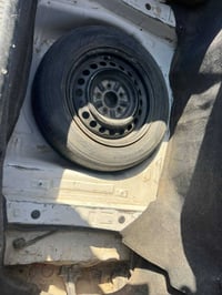 مارك نفخ للبيع موديل 93 رقم انكليزي 07830119740