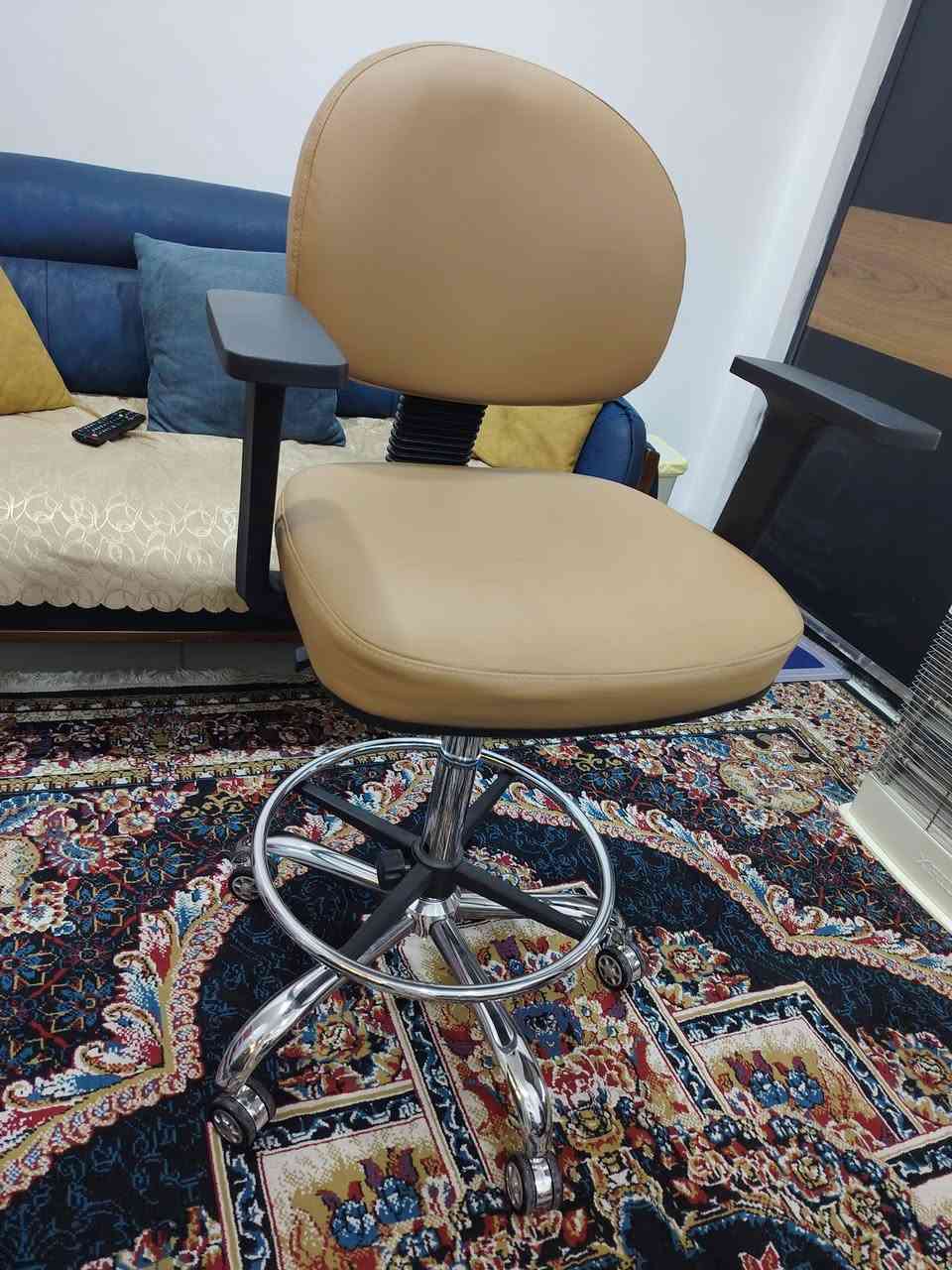 ٤٠ الف العنوان الكرادة ***********
