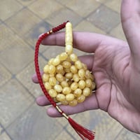 مسباحين كهرب بلطيقي • ٣٩غ ٩٩حبة • ٣٥غ ٧٧حبة