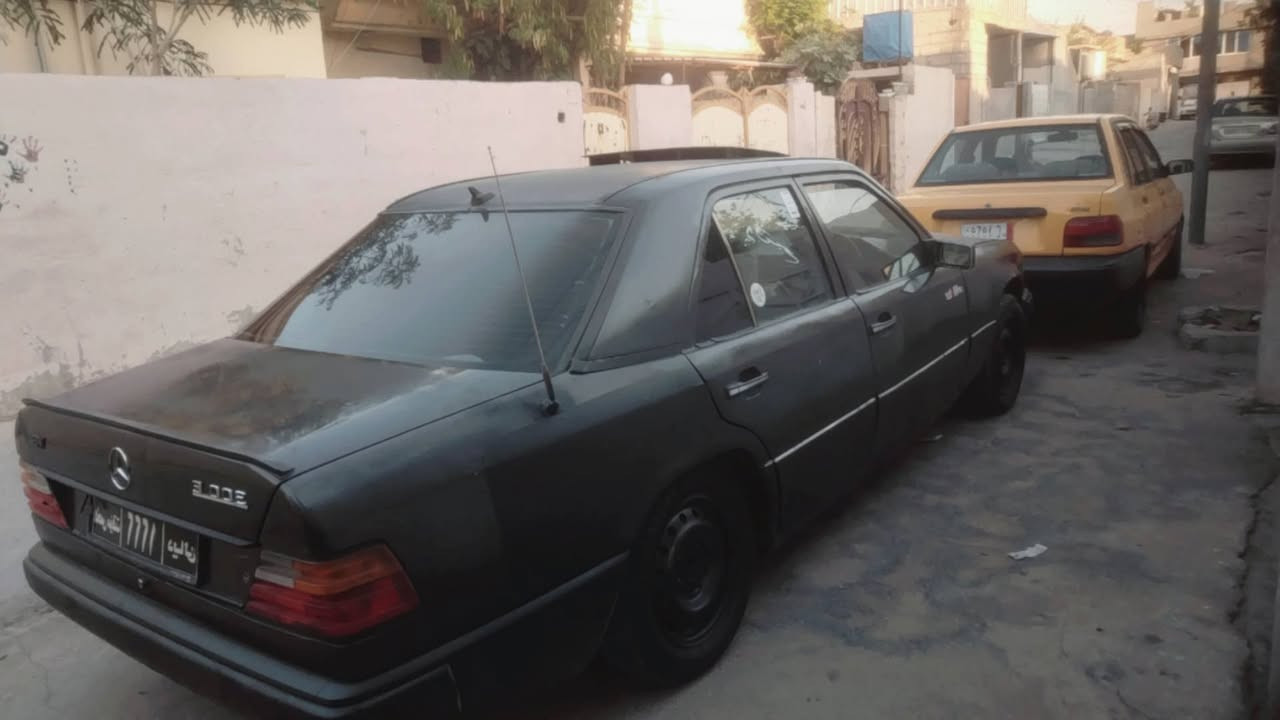 سلاوي خوا لةهةمو هاوريان 
مارسيدز بؤفرؤشتن 
گيرو مةكينةي بةتة دونيو 
حاسيبةو اوةليات
گؤرينةوةش دةكةم لةسةر دل گرتن 
ادمين 🌹🌹
***********
