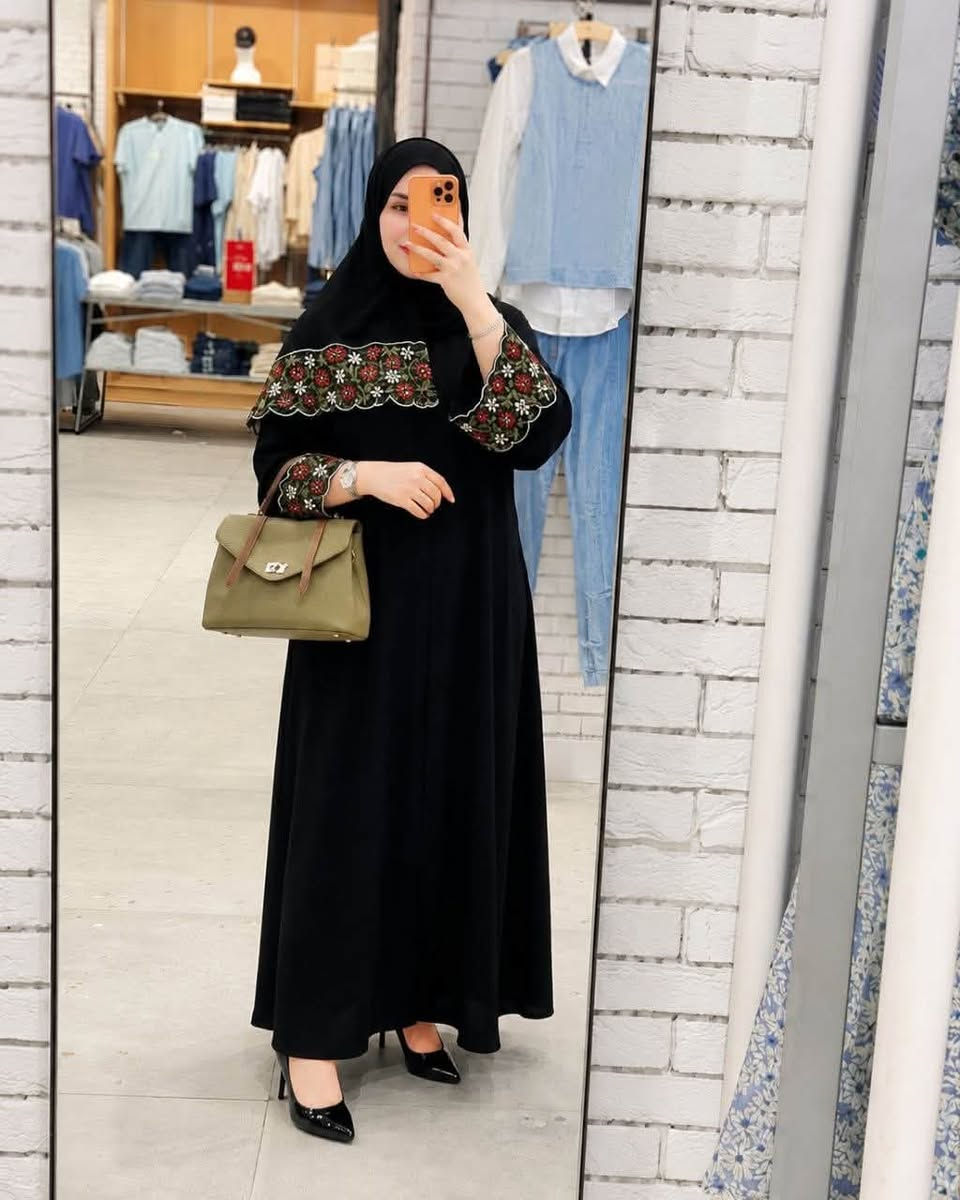 عبايه مع شال


**إذا كنت صاحب هذا الإعلان وتريد حذفه لأي سبب، رجاءا أرسل رسالة إلى الدعم الفني**