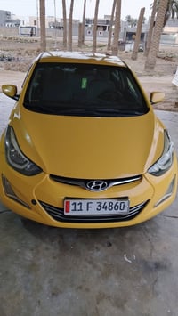 النترا 2014 • حادث قبق • باسمي بغداد