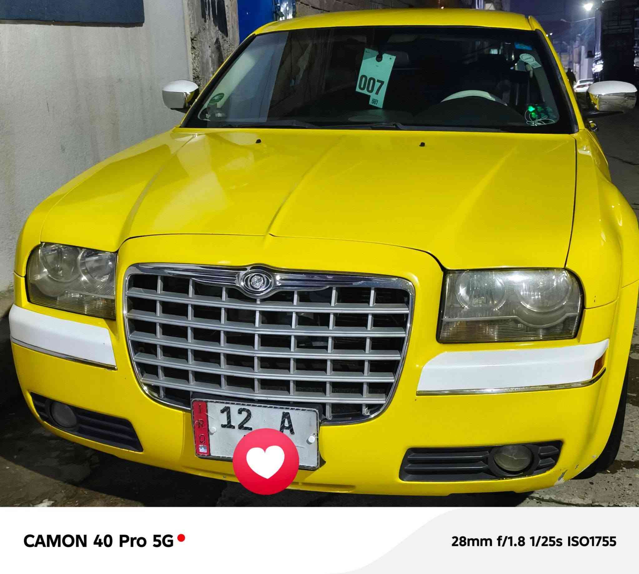 السلام عليكم
اوباما  كلايسر  مديل 2010  كير مكينه سالمات 
ضررها جاملغ  اليمين الامامي  رقم السياره موصل 
(شرط التحويل) صافيه هيئه غرامات 
مكان موصل استفسار  ***********
