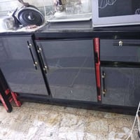 دولاب • ٣٥٠ • مجال