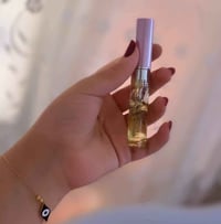 MyLash • تطويل رموش • تكثيف حواجب