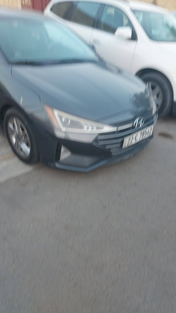 موديل ٢٠ السعر ١٣٠ وبيه مجال


**إذا كنت صاحب هذا الإعلان وتريد حذفه لأي سبب، رجاءا أرسل رسالة إلى الدعم الفني**