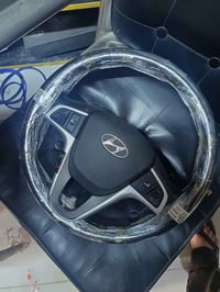 دركه اكسنت امريكي • كامل ويه تحكم • كوفه