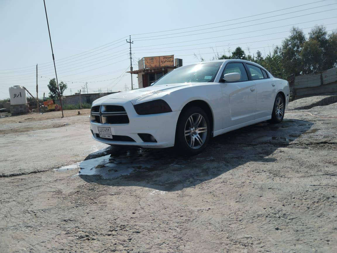 السلام عليكم
بسبب الوعود الكاذبه تم إعادة نشرها 
جارجر 2013 
للاستفسار الاتصال على الرقم *********** 
***********
