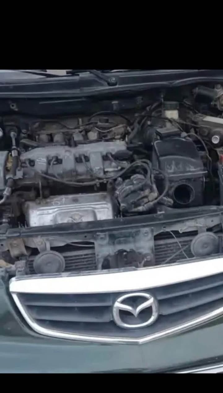 مازده فاصولي موديل ٩٨ فحس نينوا باكانه هه ولير له گه له غرامه به شرت سياره كه بي ليدان بي سبخ كيرو مكينه بشه رت سعر ٢٥$مجال رقم تلفون *********** أربيل, العراق
