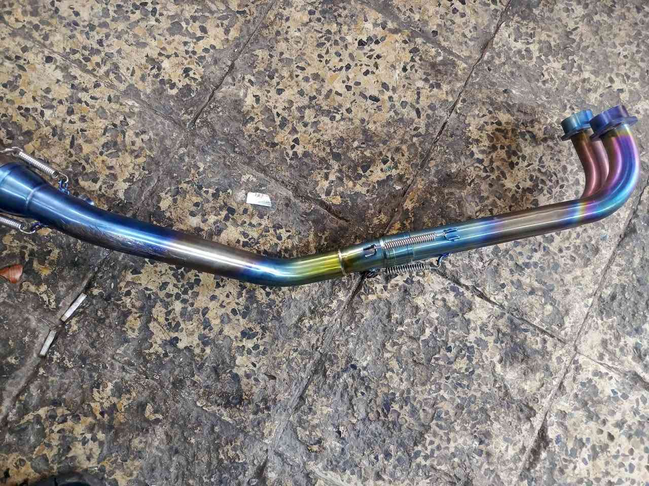 صالنصه وهدرز تي ماكس للبيع 
*********** السعر 140 وبيه مجال
