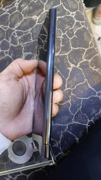 اس ٢٣ الترا • ٢٥٦ • شق بالشاشة