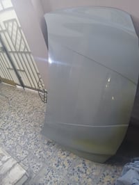 بنيد النترا • ٢٠٢٢ • بغداد حي الاعلام