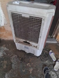 مبرده • مبرد هواء • تبريد • مروحة تبريد • مبرده بغداد • مبرده منزلية •...
