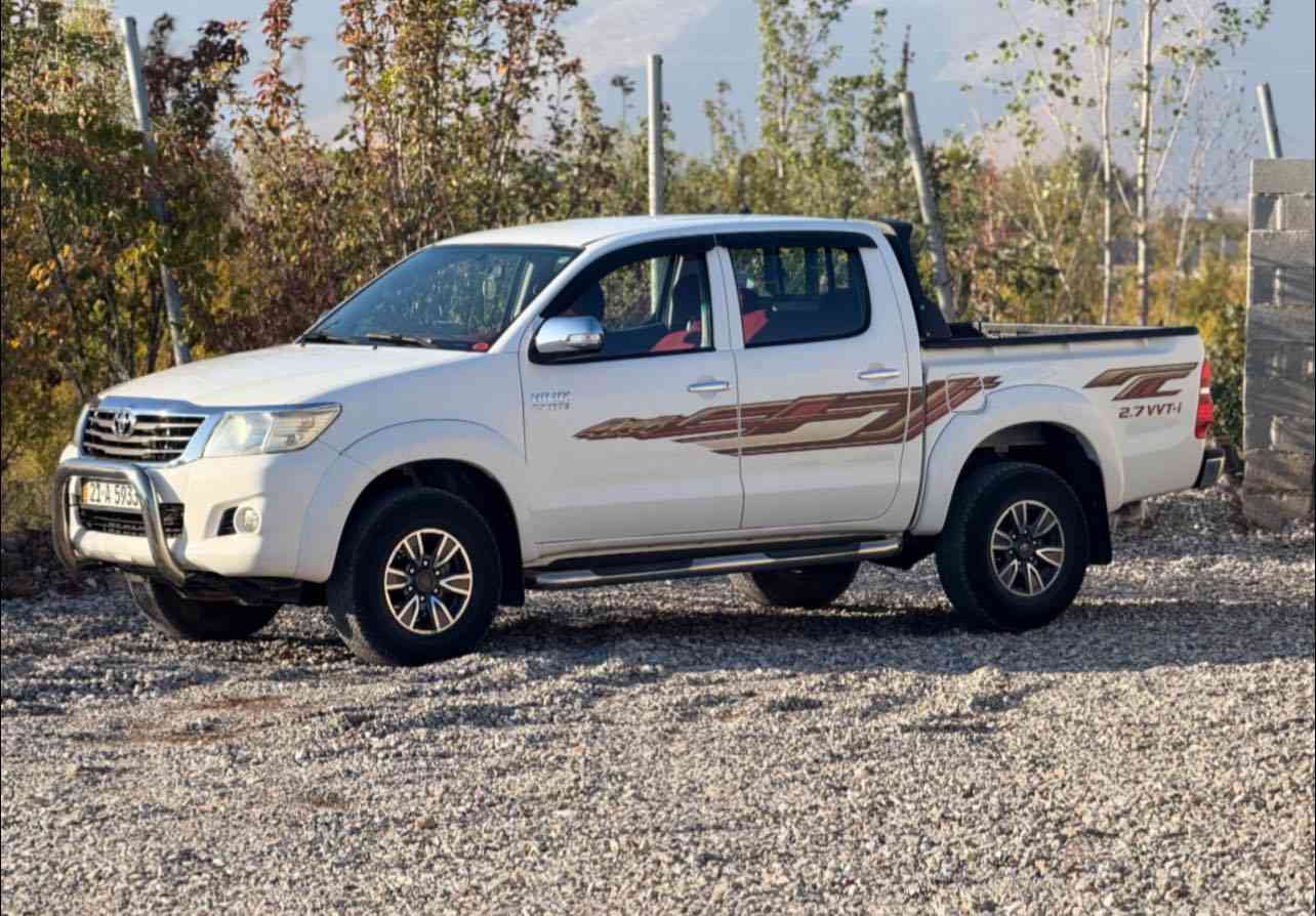 ئۆتۆمبێل: مەرزییە سفر ٢٠١٣

  ۱٤٠   هەزار ڕۆشتوە 
بئ بۆیاغ  

ســــعر $ یەک کۆمێنـت بکە راســـتەوخۆ بــۆ دێـــت🟢

بۆساردو تەعدیل  مەگەڕئ 
سەنەوی نوئ 
دەعامیشی بۆیاغ نیە 
هەموشتئکی بەشەرت  
شەریکە جیهان بئ بتڵ جرکە

ژمارەی خاوەن سەیارە:👇
***********
***********
