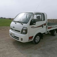 موديل 19 للبيع كفاله عامه السعر 122/ 07715710452