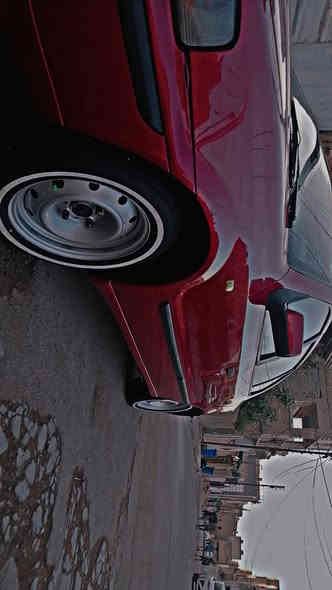 سلام عليكم شباب سمند للبيع موديل ١٢ سياره بلاديه ماعده البنيد مصبوغ سياره جاهزه كير مكينه كهربائيات كلهه جاهزه نقص مشط ستيرن ودرام شفتات فقط هاذه رقمي ***********
