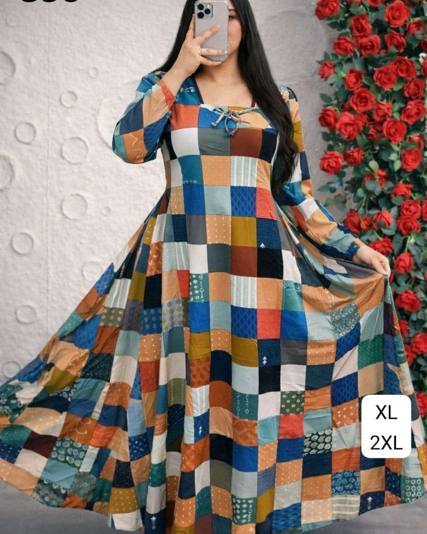 #دشداشة
الموسم الصيفي 2026  

دشداشة كشمير دبل كلوش عرض الكلوش مترين 

القياسات المتوفرة مكتوبة ع كل صورة 

السعر 15 الف فقط
سعر الدرزن 152 الف

البيت 
#ملابس #ملابس_بنات #ملابس_تركية #موضة #ملابس_اطفال #ملابس_محجبات #ملابس_شتوية #موضه #ملابس_نسائيه #ملابس_الصيف #ازياء #فساتين #ملابس_صيف #ملابس_نسائية #ملابس_سهره #فستان #ملابس_عيد #ملابس_نوم #أزياء #ملابس_اولاد #فاشن #ملابس_رجاليه #ملابس_العيد #لبس #ولادي #ملابس_ماركات #ستايل #عالم_الأزياء #عرض_ازياء #الموضه


**إذا كنت صاحب هذا الإعلان وتريد حذفه لأي سبب، رجاءا أرسل رسالة إلى الدعم الفني**