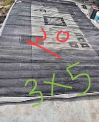 للبيع كما موضح بالصور الأسعار بيها مجال قليل للاستفسار الاتصال 0782233...