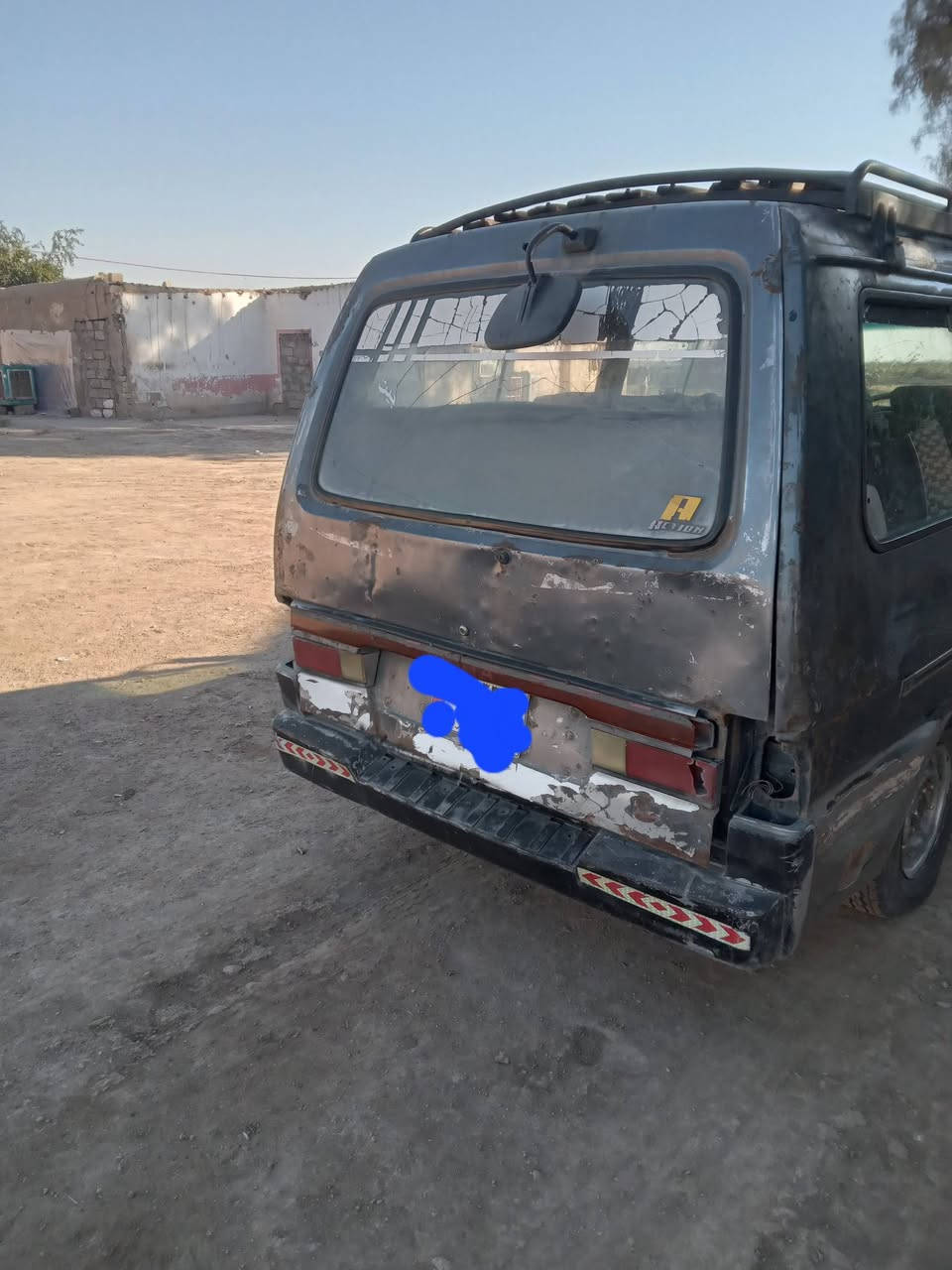 كيه للبيع شراي يتصل***********
