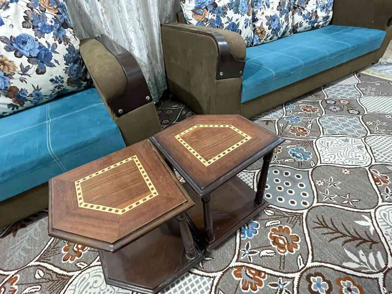 تخم البيعالزرك  275قفل
تخم الثاني قنفتين كراسي ٢ 150
تقاطع المنصورية الشارع السايدين


**إذا كنت صاحب هذا الإعلان وتريد حذفه لأي سبب، رجاءا أرسل رسالة إلى الدعم الفني**