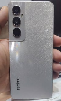 ريدمي c65 • مستخدم نضيف • مكتب الشيباني