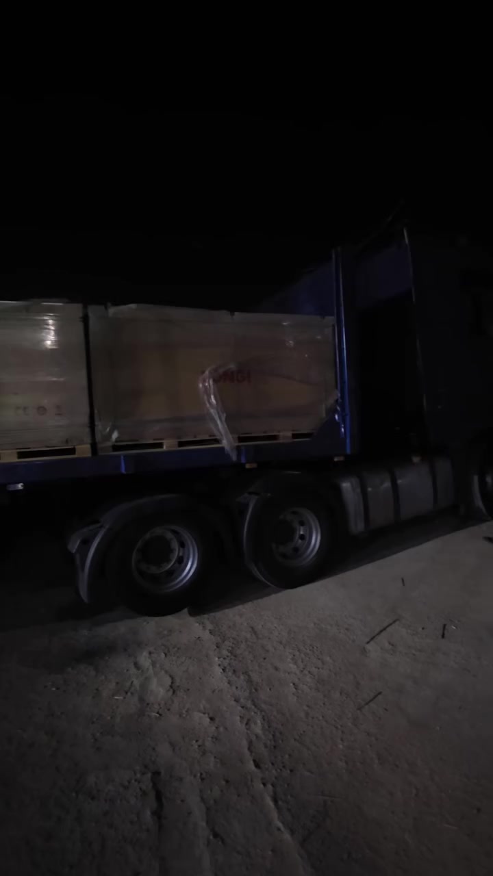 يااالله دخول الواح  يتوفر الواح لونجي X7
السعر ١٤٠ 
مكان ديوانيه قضاء دغاره 
لا يوجد توصيل 
***********
