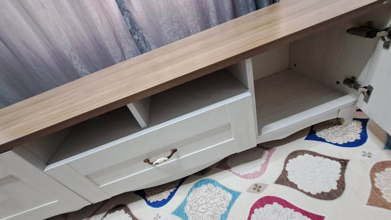 ‎مێزی TV بۆنرخ نامە بنێرە‎ Singapore


**إذا كنت صاحب هذا الإعلان وتريد حذفه لأي سبب، رجاءا أرسل رسالة إلى الدعم الفني**