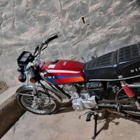٦٥٠ • بيها مجال
