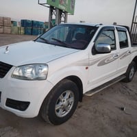 كريت ويل • ٢٠١٣ • رقم قادسيه