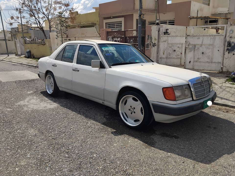 سه ره تابه ناوی خوا..شوین هه ولیر
مارسلیس مودیل91ک رقم نینوا اصلی
 سنه و پاکانی مروری هه ولیری بؤکراوه  به شه رتی اوالیاتی مرور مکینه في فیتی بطه ماشالله ی ده ویت له قوت مواصفات فول تایه و ویل لوک دووسایز گورینه وه ش دکم به شتک به دلم بیت وات ساب کوره ک فایبر
***********ئ سعری  39 معامله ک أربيل, العراق
