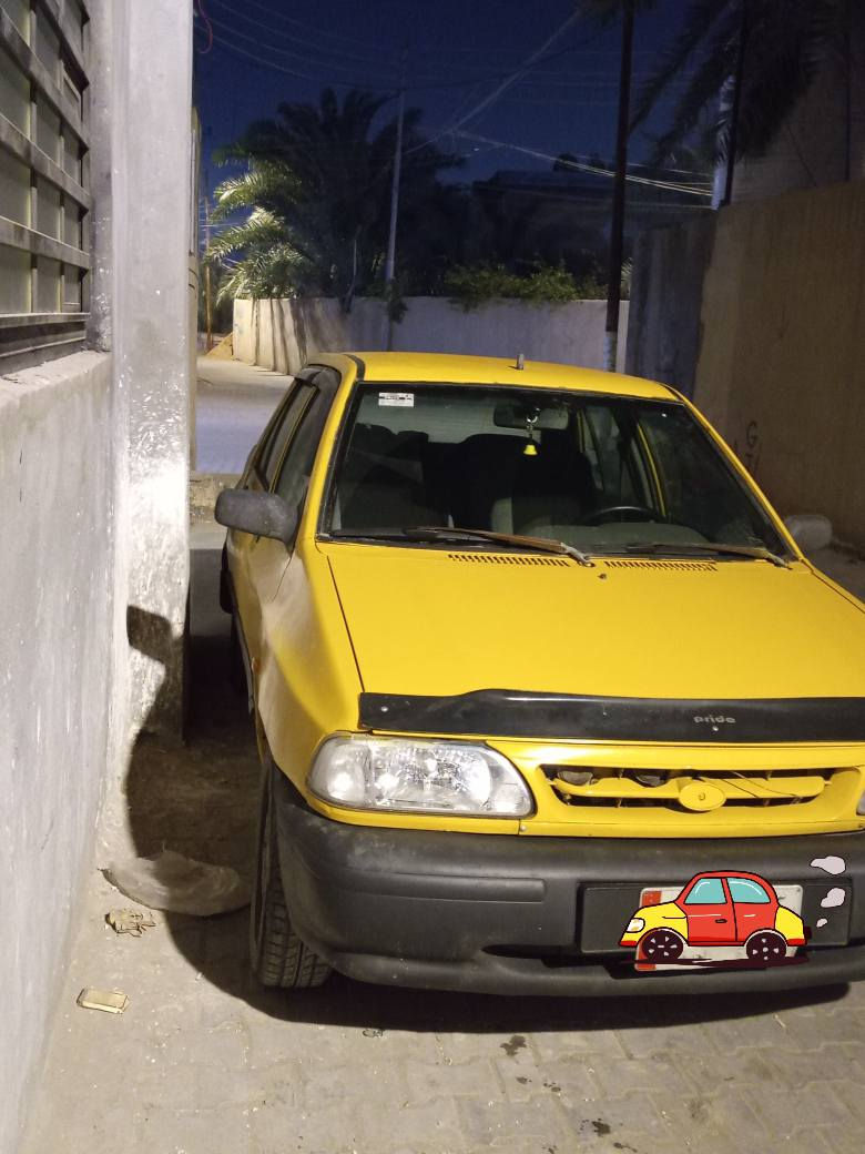 السلام عليكم ورحمه الله سياره سايبه ٢٠١٥ كفاله كير مكينه سياره معمره دواير فقط حداديه جديده من طول لطول تخم تاير تبريد وي سويج ضفيره جديده مال مكينه لسياره متعوب عليه السعر 30بيه مجال رقم صاحب سياره *********** شرط تحويل قرامات وهيئه طيح من سعرها
