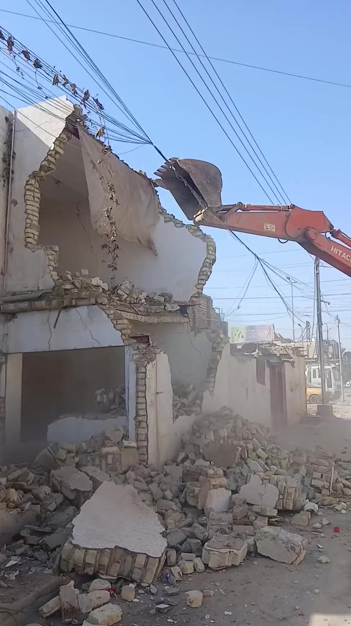 تفليش بيوت مدراس مقاولات بناء رقم الهاتف ***********
