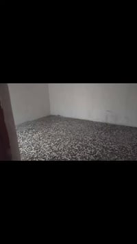 بيت للإيجار • قرب جسر بريجان • سلمان باك