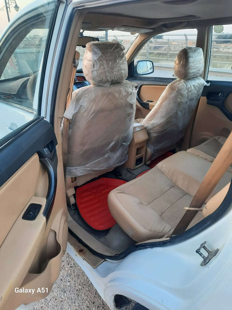 تيكوو13مكينه گير حداديه تبريد تخم تاير كهربائيّات شاشه سنويه 28راعيهه بالعماره السعر 48 🔥***********
