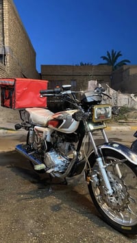 شباب أيراني للبيع ٥ كير موديل ٢٠٢٥  مكفوله من طول لطول    السعر ٧٠٠ وب...