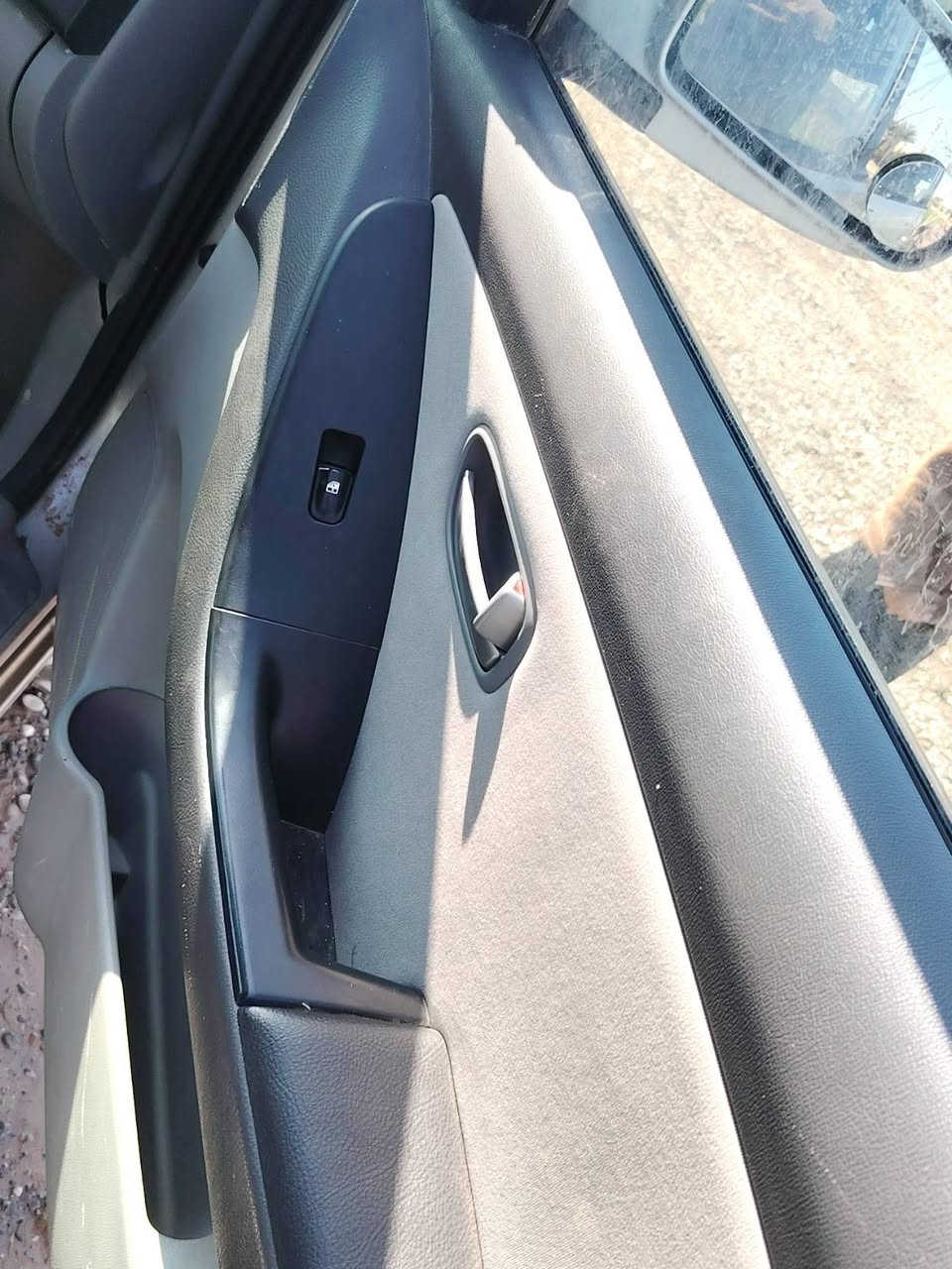 سلام عليكم افانتي للبيع
2009
سياره حلوه حيل مال جناي
السعر ٤٢ وبيه مجال
اتصل وتدلل ***********
