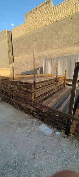 السلام عليكم متوفر لوح 4متر +سير 3متر +لوح 3متر كما موضح بالصوره بسعر مناسب الشراي يتصل ***********//***********
