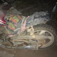 تيموتا • ناحية الطار • سعر خاص