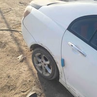 سيارة ام كراند • جيلي امجراند • سيارة للبيع • كير كهرباء • تبريد ثلج •...