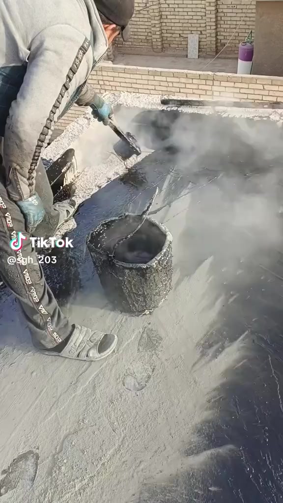 شغل درجه اولى ***********
