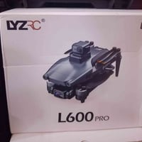 درون L600 • جديدة • مدى ٢كم