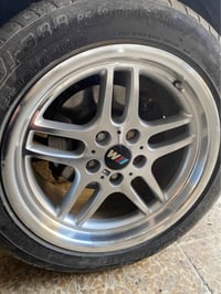 جنوط ١٧ • مستعمل • أربيل