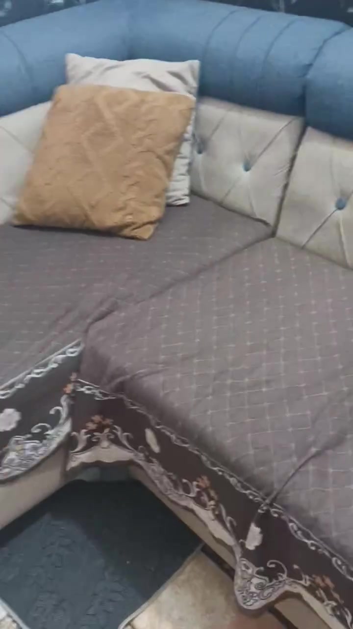 375


**إذا كنت صاحب هذا الإعلان وتريد حذفه لأي سبب، رجاءا أرسل رسالة إلى الدعم الفني**