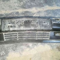 دعاميه اماميه بلاديه البيع مكاني بغداد 07867351090