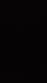 الباخ متفرغ حالين بل حله واهذء شغلي كدامك سمنت جص بورك وعل يويه هم اطلع ورزاق حي نشالله ***********
